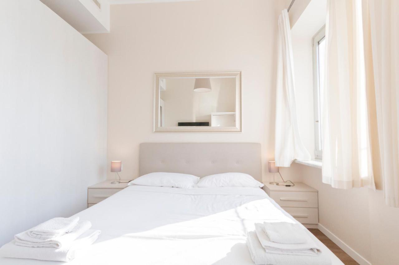 Via Torino Apartment 3 Μιλάνο Εξωτερικό φωτογραφία