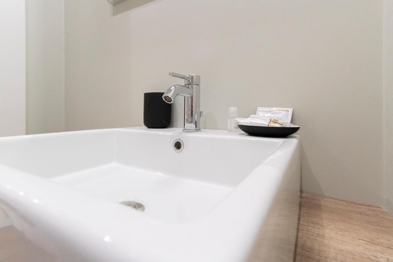 Via Torino Apartment 3 Μιλάνο Εξωτερικό φωτογραφία